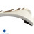 FRP GTR Wide Body Kit 8pc > BMW Z4 M (E86) 2006-2008 > 3dr Coupe - image 104