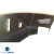 FRP GTR Wide Body Kit 8pc > BMW Z4 M (E86) 2006-2008 > 3dr Coupe - image 101