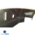 FRP GTR Wide Body Kit 8pc > BMW Z4 M (E86) 2006-2008 > 3dr Coupe - image 101