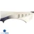 FRP GTR Wide Body Kit 8pc > BMW Z4 M (E86) 2006-2008 > 3dr Coupe - image 106