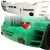 FRP GTR Wide Body Kit 8pc > BMW Z4 M (E86) 2006-2008 > 3dr Coupe - image 114