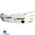 FRP GTR Wide Body Kit 8pc > BMW Z4 M (E86) 2006-2008 > 3dr Coupe - image 116
