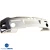 FRP GTR Wide Body Kit 8pc > BMW Z4 M (E86) 2006-2008 > 3dr Coupe - image 118