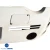FRP GTR Wide Body Kit 8pc > BMW Z4 M (E86) 2006-2008 > 3dr Coupe - image 121