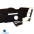 FRP GTR Wide Body Kit 8pc > BMW Z4 M (E86) 2006-2008 > 3dr Coupe - image 129