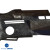 FRP GTR Wide Body Kit 8pc > BMW Z4 M (E86) 2006-2008 > 3dr Coupe - image 131