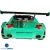 FRP GTR Wide Body Kit 8pc > BMW Z4 M (E86) 2006-2008 > 3dr Coupe - image 135