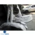 FRP GTR Wide Body Kit 8pc > BMW Z4 M (E86) 2006-2008 > 3dr Coupe - image 3
