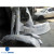 FRP GTR Wide Body Kit 8pc > BMW Z4 M (E86) 2006-2008 > 3dr Coupe - image 3