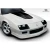 1982-1992 Chevrolet Camaro Stingray Z Hood- 1 Piece - image 3