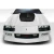1982-1992 Chevrolet Camaro Stingray Z Hood - image 3
