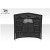 1982-1992 Chevrolet Camaro Stingray Z Hood- 1 Piece - image 6