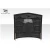 1982-1992 Chevrolet Camaro Stingray Z Hood - image 10