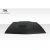 1982-1992 Chevrolet Camaro Stingray Z Hood - image 18