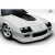 1982-1992 Chevrolet Camaro Stingray Z Hood - image 1