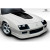 1982-1992 Chevrolet Camaro Stingray Z Hood- 1 Piece - image 1