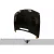 2001-2006 BMW M3 E46 Carbon AF-2 Hood ( CFP )- 1 Piece - image 3