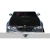 2001-2006 BMW M3 E46 Carbon AF-2 Hood ( CFP )- 1 Piece - image 2
