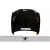 2001-2006 BMW M3 AF-2 Carbon Fiber Hood - image 7