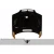 2001-2006 BMW M3 E46 Carbon AF-2 Hood ( CFP )- 1 Piece - image 6