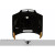 2001-2006 BMW M3 E46 Carbon AF-2 Hood ( CFP )- 1 Piece - image 4