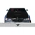 2001-2006 BMW M3 AF-2 Carbon Fiber Hood - image 2
