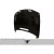 2001-2006 BMW M3 AF-2 Carbon Fiber Hood - image 6