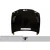 2001-2006 BMW M3 AF-2 Carbon Fiber Hood - image 4
