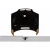 2001-2006 BMW M3 AF-2 Carbon Fiber Hood - image 6
