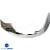 FRP MANS Front Bumper > Bentley Continental Flying Spur 2006-2012 > Sedan - image 7