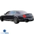 FRP MANS Side Skirts > Bentley Continental Flying Spur 2006-2012 > Sedan - image 4