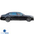 ModeloDrive FRP MANS Side Skirts > Bentley Continental Flying Spur 2006-2012 > Sedan - image 6