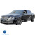FRP MANS Side Skirts > Bentley Continental Flying Spur 2006-2012 > Sedan - image 8