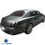 ModeloDrive FRP MANS Side Skirts > Bentley Continental Flying Spur 2006-2012 > Sedan - image 9