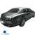 FRP MANS Side Skirts > Bentley Continental Flying Spur 2006-2012 > Sedan - image 9