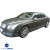 ModeloDrive FRP MANS Side Skirts > Bentley Continental Flying Spur 2006-2012 > Sedan - image 12