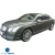 FRP MANS Side Skirts > Bentley Continental Flying Spur 2006-2012 > Sedan - image 12