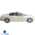 FRP MANS Side Skirts > Bentley Continental Flying Spur 2006-2012 > Sedan - image 16