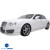 FRP MANS Side Skirts > Bentley Continental Flying Spur 2006-2012 > Sedan - image 18