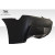 2014-2015 Chevrolet Camaro Stingray Z Look Rear Bumper - 1 Piece - image 9
