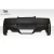 2014-2015 Chevrolet Camaro Stingray Z Look Rear Bumper - 1 Piece - image 10