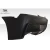 2014-2015 Chevrolet Camaro Stingray Z Look Rear Bumper - image 11