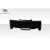 2014-2015 Chevrolet Camaro Stingray Z Look Rear Bumper - image 6