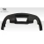 2014-2015 Chevrolet Camaro Stingray Z Look Rear Bumper - image 15