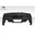 2014-2015 Chevrolet Camaro Stingray Z Look Rear Bumper - image 14