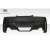 2014-2015 Chevrolet Camaro Stingray Z Look Rear Bumper - image 16