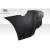 2014-2015 Chevrolet Camaro Stingray Z Look Rear Bumper - image 19