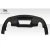 2014-2015 Chevrolet Camaro Stingray Z Look Rear Bumper - image 11