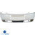 FRP MANS Rear Bumper > Bentley Continental Flying Spur 2006-2012 > Sedan - image 3