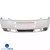 ModeloDrive FRP MANS Rear Bumper > Bentley Flying Spur 2006-2012 > Sedan - image 3